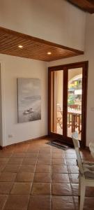 Q HOME San TEODORO img44