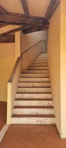 Q HOME San TEODORO img41