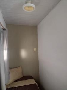 Pousada e Alojamento Recanto São José hospedagem econômica em Rio Verde