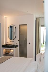 Levantes Luxury Suites II