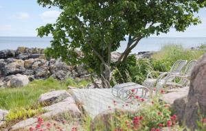 1 Bedroom Awesome Apartment In Allinge