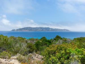 BeLocations - Villa MARENGO img2