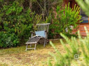 BeLocations - Villa MARENGO img24