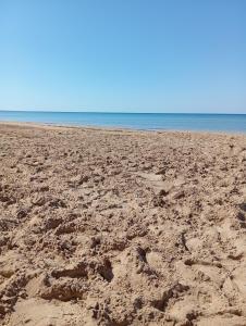 LunaBlu