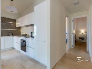 BeLocations - Villa MARENGO img30