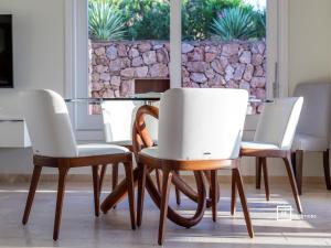 BeLocations - Villa MARENGO img32