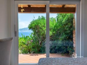 BeLocations - Villa MARENGO img52