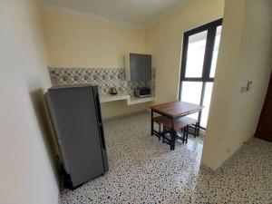 Guesthouse Jogja Selatan 1 Yogya South-Bantul Casa del Oceano