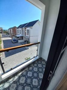 Guesthouse Jogja Selatan 1 Yogya South-Bantul Casa del Oceano