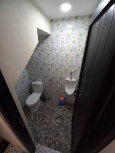 Guesthouse Jogja Selatan 1 Yogya South-Bantul Casa del Oceano