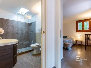 BeLocations - Villa MARENGO img57