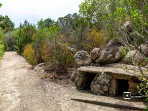 BeLocations - Villa MARENGO img70