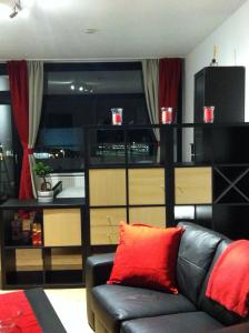 Apartment MOND - Nähe Hauptbahnhof mit Balkon