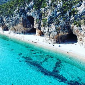 Q HOME San TEODORO img49