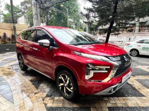 MCD & ORTIZ Car Rental Services Manila