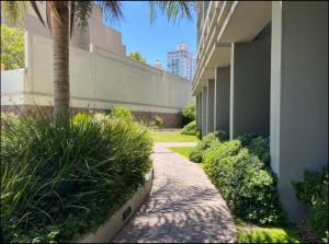 Depto Quartier San Telmo