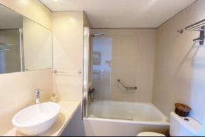 Depto Quartier San Telmo