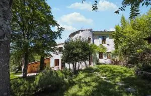 Lovely Home In Malataverne - La Garde-Adhémar