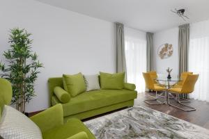 brasov holiday apartments