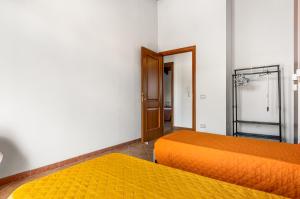 GuestHost - Sweet Home in Portoscuso! img16