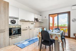 GuestHost - Sweet Home in Portoscuso! img3