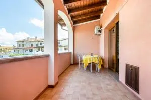 Sweet Home in Portoscuso! - 皮希纳斯