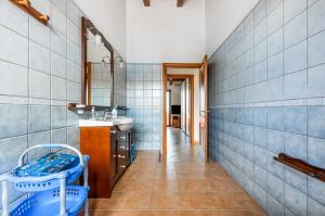 GuestHost - Sweet Home in Portoscuso! img19