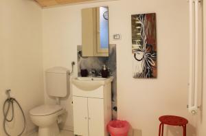 Epirhome, tra Colosseo e Porta Santa