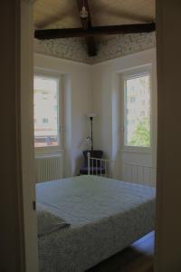 Epirhome, tra Colosseo e Porta Santa