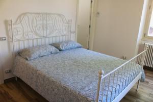 Epirhome, tra Colosseo e Porta Santa