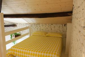 Epirhome, tra Colosseo e Porta Santa