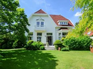 Villa Kim - Wijckel