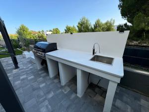 7 Kings Crib 