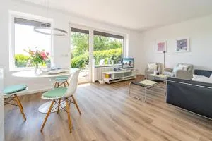 Sylt Kiming - Westerwall