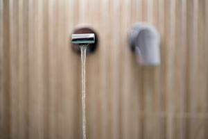 Santa Caterina Suites