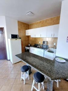 Apartamentos Studium Canasvieras