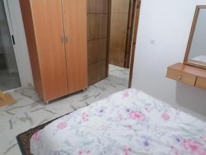 Perla appartment centre