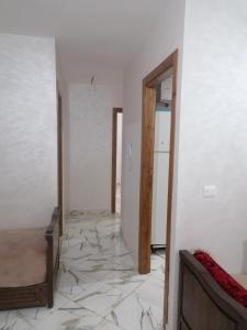 Perla appartment centre