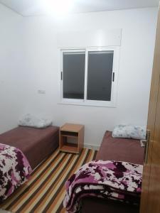 Perla appartment centre