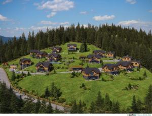 Tomtegl-Bergchalet-No-2-mit-Privatsauna-Infinitypool-Kamin-Fitnessraum-1500m-Seehoehe