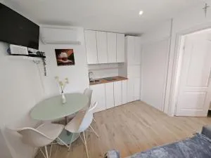 Apartment Luka - Matulji