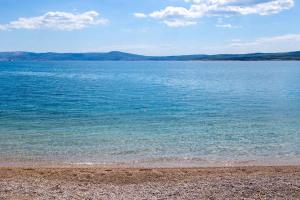 Apartment in Crikvenica 41684