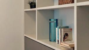 City Apartment - Il Ghiro