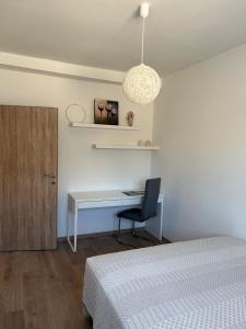 Apartment near sea ,,Brale - Galešnica