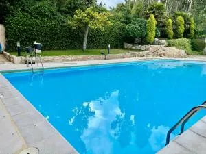 Portosin Sea&Pool - Linteiros