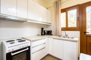 Nellys Place Garden house 2