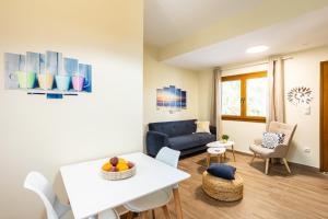 Nellys Place Garden house 2