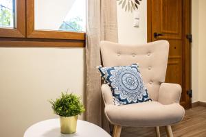 Nellys Place Garden house 2