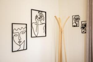 Nellys Place Garden house 2