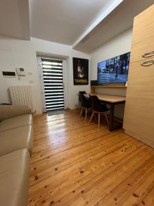 Appartamento centrale Housitaly